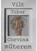 Sík Csaba - Vilt Tibor
