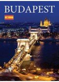 Hajni István és Kolozsvári Ildikó - Budapest