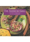 David Barich,Thomas Ingalls - The American Grill