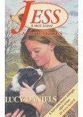 Daniels, Lucy - A megérkezés
