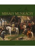 Székely András - Mihály Munkácsy