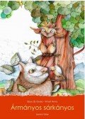 Sípos (S) Gyula, Vihart Anna - Ármányos sárkányos