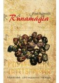 Paul Schmidt - Rúnamágia