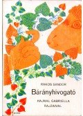 Rákos Sándor - Bárányhívogató