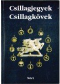 Kovács Kálmánné - Csillagjegyek - Csillagkövek + kártyamelléklet
