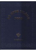 Király László György - Az APEH világa 2003