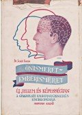 Dr. Salgó Sándor - Önismeret–emberismeret