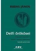Rudas János - Delfi örökösei