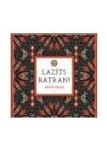 . - Lazíts bátran - felnőtt kifestő