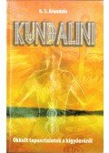 Arundale, G. S. dr. - Kundalini