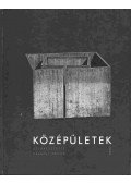 Cságoly Ferenc - Középületek