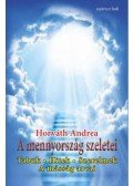 Horváth Andrea - A mennyország szeletei