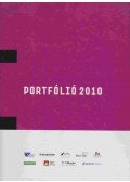 Szakács László - Portfólió 2010