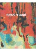 Csák Ferenc - Károlyi Ernő