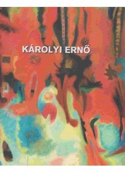 Csák Ferenc - Károlyi Ernő Csák Ferenc - Károlyi Ernő, Budapest-Sopron 0 antikvár könyv