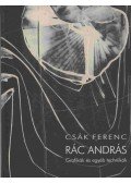 Csák Ferenc - Rác András