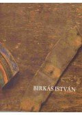 Sasvári Edit - Birkás István