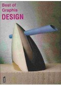 Rolf Toman - Best of Graphis Design