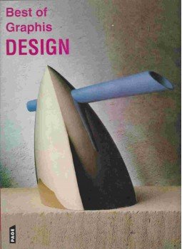 Rolf Toman - Best of Graphis Design Rolf Toman - Best of Graphis Design, Singapore 1993 antikvár könyv