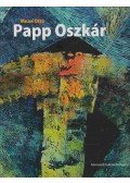 Mezei Ottó - Papp Oszkár