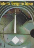 Rolf Toman - Interior Design in Japan