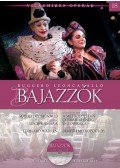 Alberto Canagueral,Susanna Siero - Ruggero Leoncavallo: Bajazzók