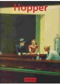 Renner, Rolf Günter - Edward Hopper 1882-1967