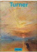 Michael Bockemühl - J. M. W. Turner 1775-1851