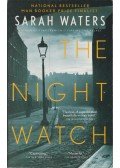 Waters, Sarah - The Night Watch