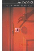 Agatha Christie - Hercule Poirot's Christmas