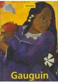 Walther, Ingo F. - Paul Gauguin 1848-1903