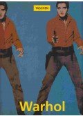 Honnef, Klaus - Andy Warhol