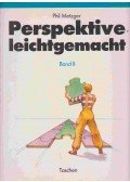 Phil Metzger - Perspektive leichtgemacht II.