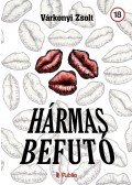 Várkonyi Zsolt - Hármas befutó
