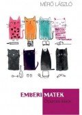 Mérő László - Emberi matek