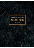 Németh Zoltán - Állati férj
