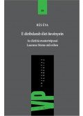 Bús Éva (szerk.) - E diribdarab élet ösvényein