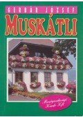 Gerbár József - Muskátli