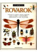 Laurence Mound - Rovarok