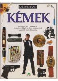 Platt, Richard - Kémek