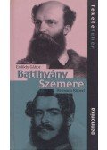 Erdődy Gábor,Hermann Róbert - Batthyány - Szemere