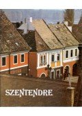 Tahin Gyula,Vujicsics Sztoján - Szentendre
