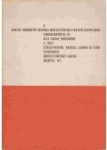 Henszlmann Lilla - Acta Cassae Parochorum 3. füzet - Székesfehérvári, kalocsia, csanádi és győri egyházmegye
