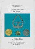 Kővágó László - 11. Numizmatikai aukció