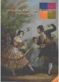 Robert Hall - Catalogue of Oil Paintings, Watercolours, Drawings and Prints