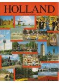SCHOLTEN, HERMAN - Holland