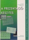 dr. Gubán Ákos - A prezentációkészítés elméleti alapjai