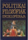 Hitseker Mária - Politikai filozófiák enciklopédiája
