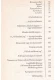 Thumbnail kép