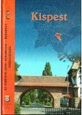Dr. Kasza Sándor,Dr. Pergel Józsefné,Siklós Zsuzsa - Kispest - XIX. kerület